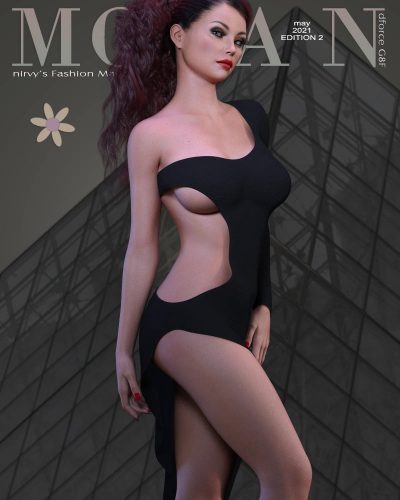 Full149455_ec5554743c8e21598a66a3b7f199acb4-2