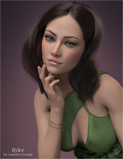 Full150443_403067c51876b91a7b009026d062e23d-2