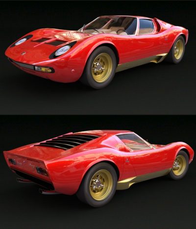 Full150537_1ac8bf3611060662ae63d608c4e4231d-2