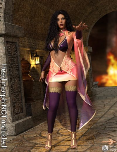 Full150538_78d7f9a8b5e680da9b511518f6945130-2