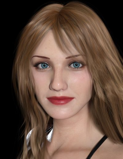 Full151192_6ed83341c4b6709b7f20cc3cdc99f6b8-2