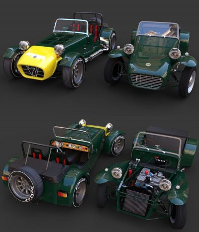 Full151341_5419adc052e97222a7fdac62eabc95ca-2