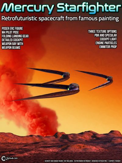 Full151531_c3667a84f512c7efee143b0812123bca-2