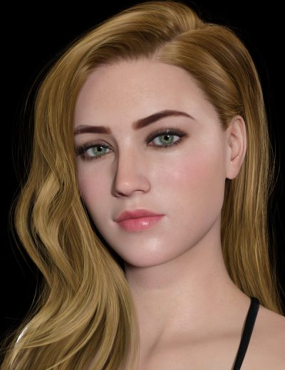 Full151612_d8dcbf2672aa3d5230335cf88943c8f8-2