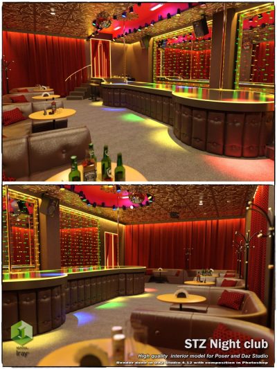 Full152268_fc0887f0906f3676cfb6582a218a2536-1-2