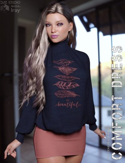 Full152334_305bbffe7897cb737e1fca1911b3e8cf-2