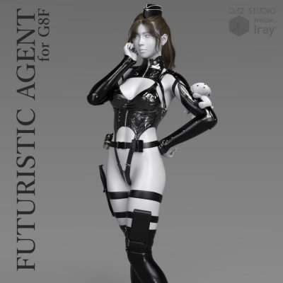 Full152375_a9cac3f189892db41df67367bf26f0a6-2