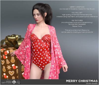 Full152397_685e0c4a1c7fec077aec19f46d8abf00-2