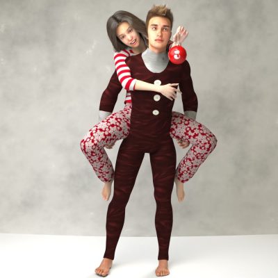 Full152606_f8e63c29f109ddc21ee40c2edc006a8d-3