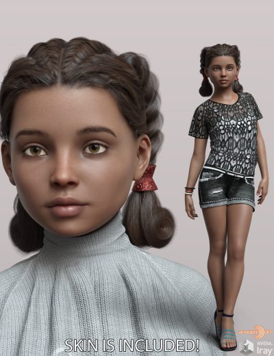 Full152717_de5ae9683974dc4130841fa5b06c1bd9-3