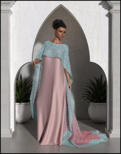 Full152776_2892e354d0143bad8889a5157e929ed4-2