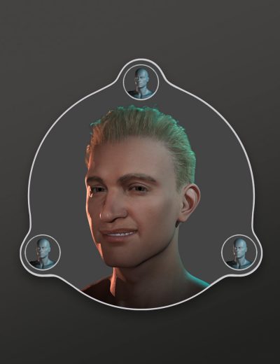 Hans-8.1-Add-On-for-MetaMixer-2