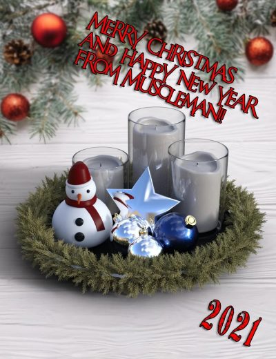 Home-Decoration-Prop-2021-2