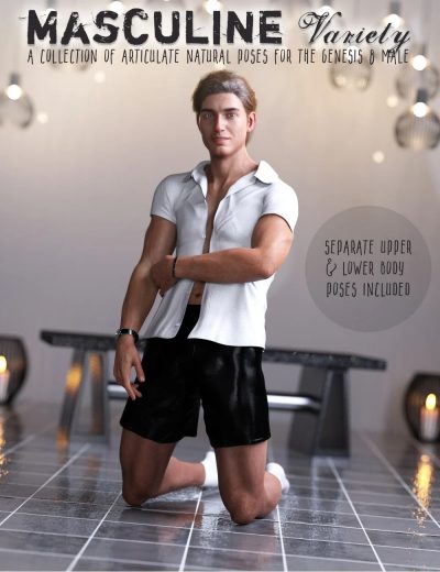 MasculineVariety_00_Main-2