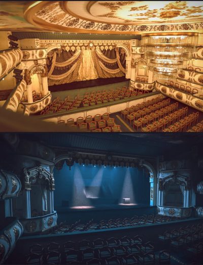 The-Royal-Opera-Stage-scaled-2