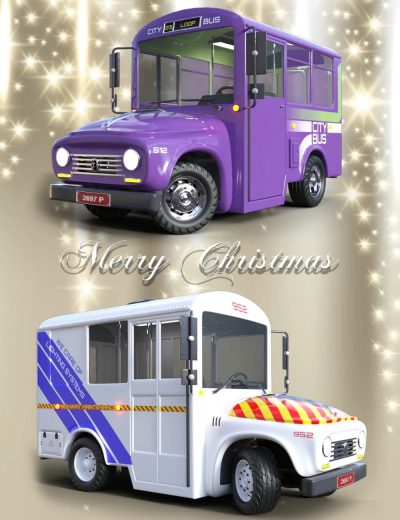 Toon-School-Bus-Iray-Textures-OtherBus-3