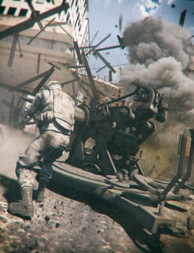 artillery-machine-gun-00-main-daz3d-2