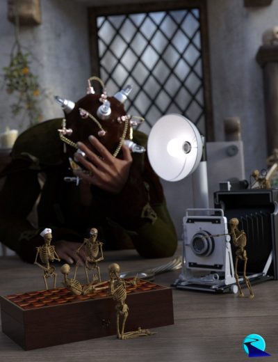 cameradoctor00maindaz3d-2