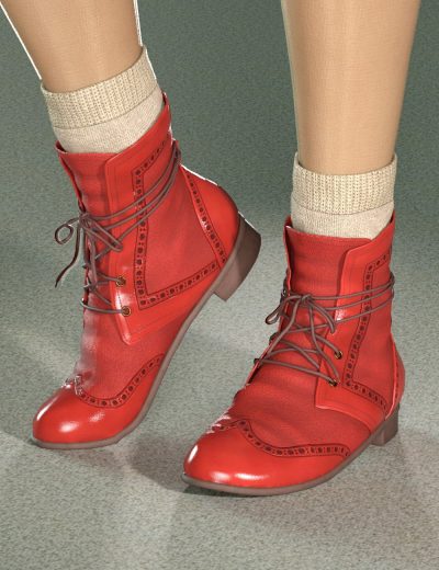 coolweatherbootiesforgenesis8and81females00maindaz3d-2