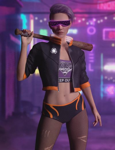 cyberfashionoutfitsetforgenesis8females00maindaz3d-2