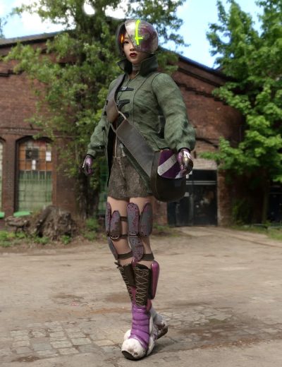 cybergirlnakanooutfitandhairforgenesis8female00maindaz3d-2