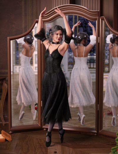 dforceballetdreamsforgenesis81females00maindaz3d-2