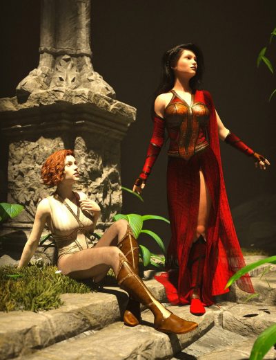 dforceseraphinewardrobeforgenesis8femaleandgenesis81female00maindaz3d-2