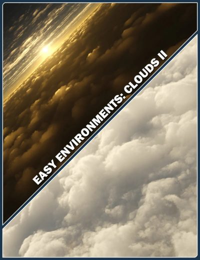 easy-environments-clouds-ii-00-main-daz3d-2