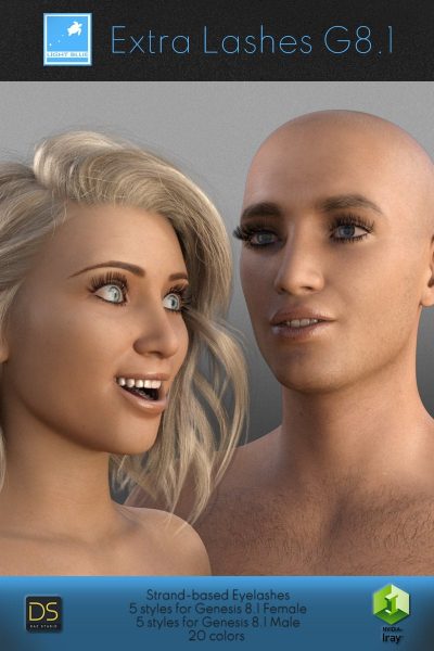 extra-lashes-g8-1-01-2