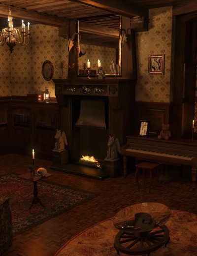 fgspookyhauntedhouse00maindaz3d-2