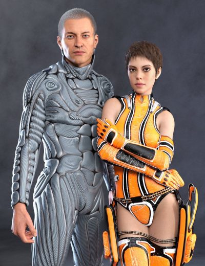 genesisclonesforgenesis8and81andviceversa00maindaz3d-2