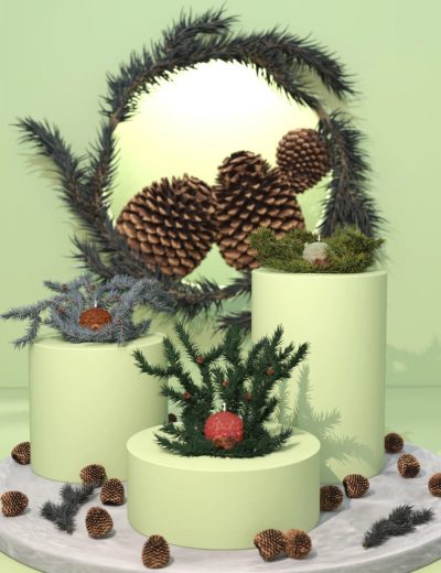 ghdtabletopcandleset00maindaz3d-1