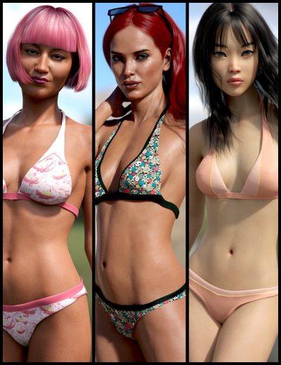 hannelorebikinioutfittextures00maindaz3d-3