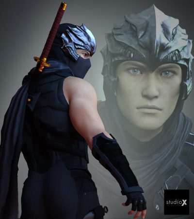 hayabusa-ryu-ninja-gaiden-for-g8m-2