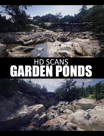 hdscansgardenponds00maindaz3d-2