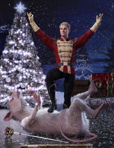 holidayballetoutfitforgenesis8and81males01daz3d-2