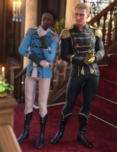 holidayballetoutfittextureset200maindaz3d-3