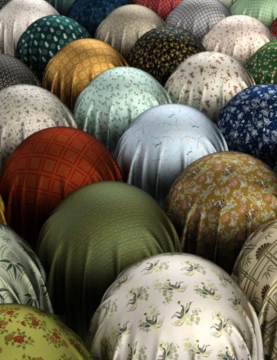 japanesesilks00maindaz3d-2