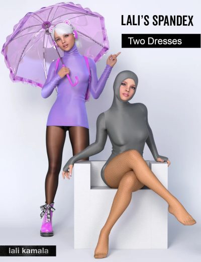 lalisspandextwodresseswithdforceforgenesis8and81females00maindaz3d-2