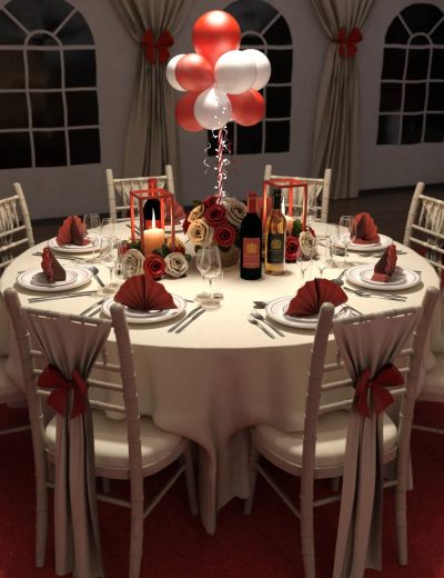 marqueepartyprops00maindaz3d-2