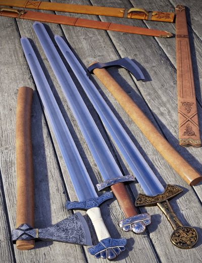 medievalweapons2vikingweapons00maindaz3d-2