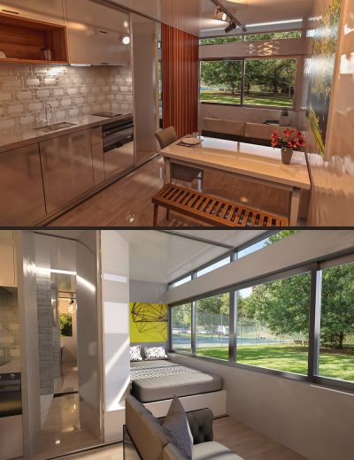 micro-apartment-00-main-daz3d-2