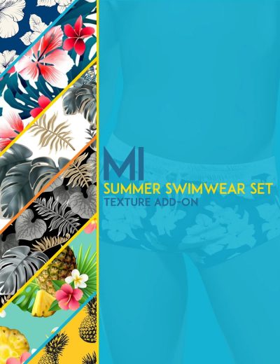 misummerswimwearsettextureaddon00maindaz3d-3