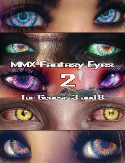 mmxfantasyeyes2forgenesis3and800maindaz3d-2