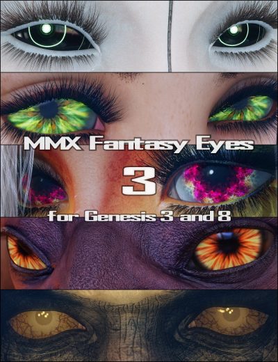 mmxfantasyeyes3forgenesis3and800maindaz3d-2