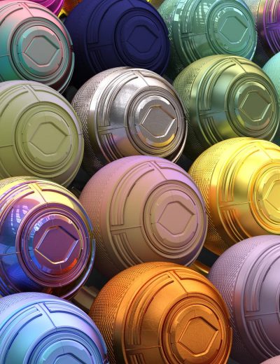 mmxresourcesavershaderscollection5foriray00maindaz3d-2