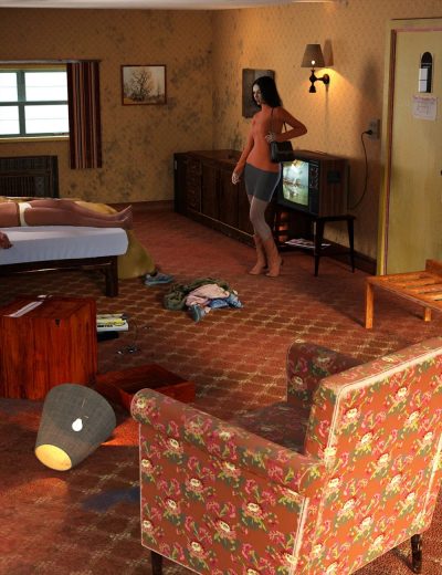 motelroom00maindaz3d-2