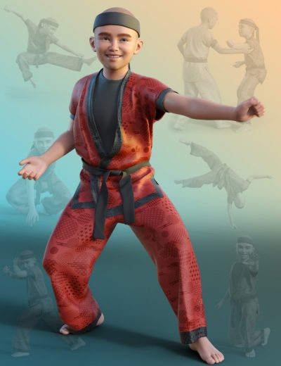 ninjutsustudentposesforkayden81andgenesis81males00maindaz3d-3