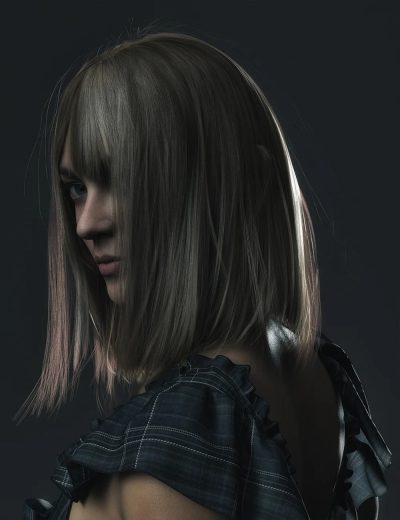 nirvdforce20sfashionlongbobhairforgenesis8and81female00maindaz3d-2