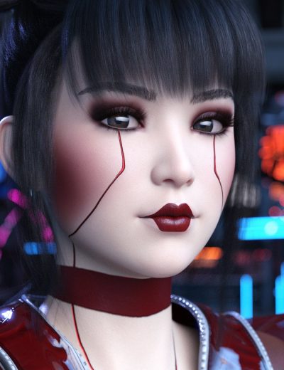 nishiforgenesis8and81female00maindaz3d-2